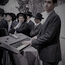תמונת פרופיל