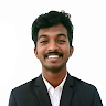 karthikeyan-P