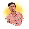 user-avatar