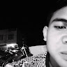 Ardi Falve