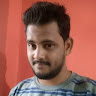 Laddu SnG