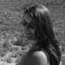 Writer: Terra H