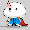 Dimas 