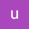 Writer: ugo nelson