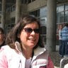 Created by