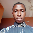 Utilisateur: JOSEPH BRENDAN