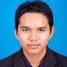 Created by