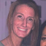 Melina Herbin