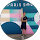 hervy david profile picture
