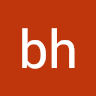 ybh57693434's Avatar