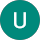 Uwe Schmidt profile picture