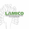 Foto do escritor: LAMICO UFMG