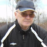 Eelis Hautala