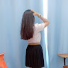 Created by