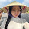 Tâm Nguyễn