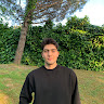 Yazarın fotoğrafı: Emre Karakuş