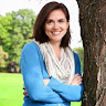 Writer: Celina Haupt