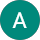 A B