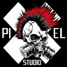 Pixel Studio