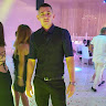 Alexander Ivanov's photo
