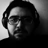 Foto del escritor: David Fernández
