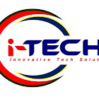 Nutzer: Eric S Bayoh