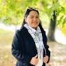 Writer: Gk Freelance