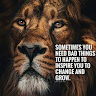 Created by
