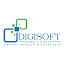 Digisoft Solution's user avatar