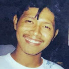 Bruger: Allan simbulan