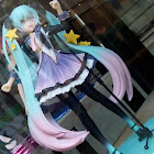 Uživatel: Laura Stefania gonzalez garcia