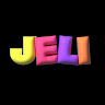 Jeli