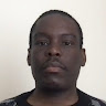 Alexander Kwesi