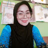 Created by
