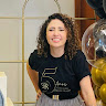 Foto do(a) Ellen Agapito Ferreira