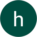 huguette richard profile picture