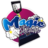Writer: Magic Steam Carpet Cleaning