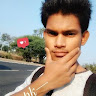 user-avatar