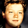 William Joyce