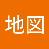 ソフトテニス勝手な前衛