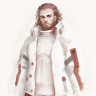tianlandss's Avatar