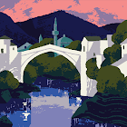 Bruger: ruggero santucci