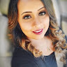Madiha Jafri