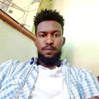 Utente: Teshome Zewude