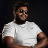 PEDIREDLA UMA SHANKAR