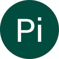 Pi et