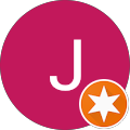 Avis de Joffrey.o avec une note de 5 sur 5