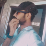 Seller avatar