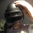 Utilizador: Akbarshoh Boboyev