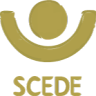 Sociedad Ciudadanas Para La Equidad y Desarrollo